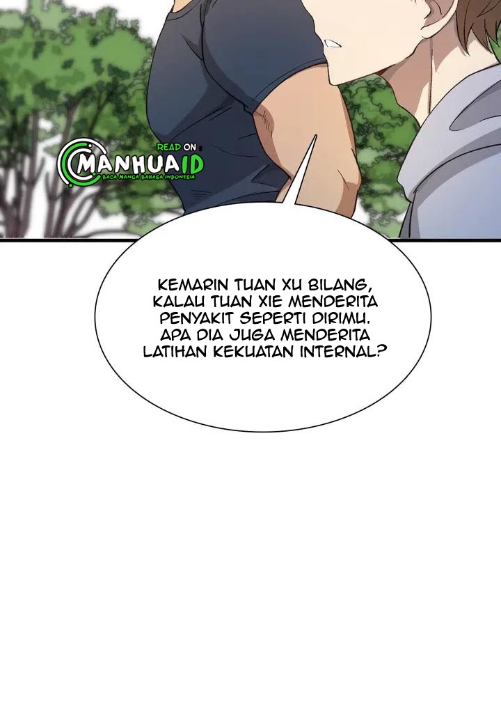 Dilarang COPAS - situs resmi www.mangacanblog.com - Komik reborn doctor 047 - chapter 47 48 Indonesia reborn doctor 047 - chapter 47 Terbaru 23|Baca Manga Komik Indonesia|Mangacan
